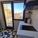 Azuréen - Centre De Appartamento *