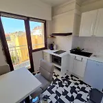 Appartamento Azuréen - Centre De *