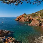 Azureen - Centre De Nizza