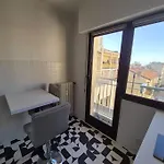 Azureen - Centre De Apartman *