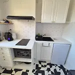 Azureen - Centre De Apartman *