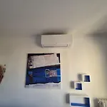 Apartman Azureen - Centre De Nizza